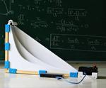 The Brachistochrone Curve