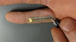 Printed Electronics Open Way for Electrified Tattoos and Personalized Biosensors
