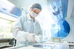 SMART develops a way to commercially manufacture integrated silicon III-V chips