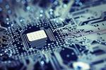 3D microchips could pave way to more efficient “spintronic” computers