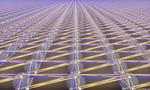 Weaving Quantum Processors out of Laser Light