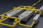 MIT engineers develop a new way to remove carbon dioxide from air