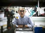 NASA Taps Telecommunications Technology to Develop More Capable, Miniaturized Spectrometer