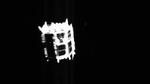 Japan’s Hayabusa2 Probe Drops Its Last Rover on Asteroid Ryugu