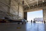 NASA Takes Delivery of First All-Electric Experimental Aircraft