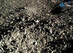 China’s Chang’e 4 Completes 10 Lunar Days on Far Side of the Moon