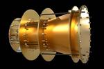 NASA engineer’s ‘helical engine’ may violate the laws of physics