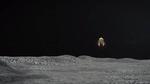 A NASA Spacecraft Still Hasn’t Spotted India’s Ill-Fated Moon Lander