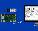 How to Build a Raspberry Pi Temperature Monitor - jpralves.net