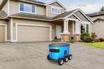 Technique helps robots find the front door