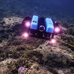 New monitoring technique lets your Remotely Operated Device do the ...