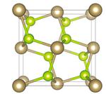 New Spin Directions In Pyrite An Encouraging Sign For Future Spintronics