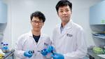 NUS researchers create new metallic material for flexible soft robots