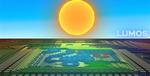 Powering Future Optical Microsystems with Chip-Scale Integrated Photonics
