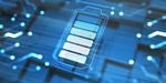 Researchers create blueprint for ‘quantum battery’ that doesn’t lose charge