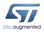 Industry’s First 4Mbit EEPROM Memory Chips from STMicroelectronics Let Small Devices Handle Bigger User Data