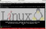 VMWos — a homebrew operating system for the Raspberry Pi