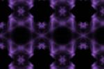 MIT researchers realize “ideal” kagome metal electronic structure