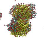 Researchers optimize additive manufacturing on a molecular level