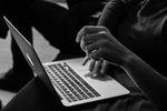 When machine learning packs an economic punch