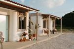 ICON Unveils the World’s First Village of Affordable 3D-Printed Homes in Mexico