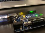 Introduction to Bare Metal Programming in Arduino Uno