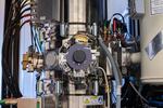 New method gives robust transistors