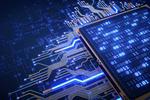 Tool predicts how fast code will run on a chip