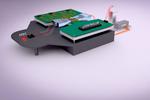 How to verify that quantum chips are computing correctly