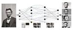 Reinventing the Computer: Brain-Inspired Computing for a Post-Moore’s Law Era