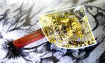 Integrate Micro Chips for electronic Skin