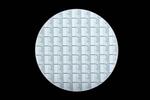 Researchers discover a new way to control infrared light