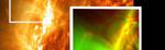 NASA’s SDO Sees New Kind of Magnetic Explosion on Sun