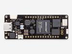 Arduino goes PRO at CES 2020