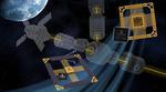 Microchip Announces Industry’s First Space-Qualified COTS-Based ...