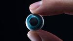 The making of Mojo, AR contact lenses that give your eyes superpowers