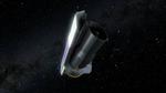 NASA’s Spitzer Space Telescope Ends Mission of Astronomical Discovery