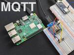 MQTT Communication With the Nano 33 IoT & WeMos D1 Boards - jpralves.net