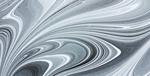Mathematicians Prove Universal Law of Turbulence