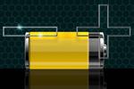 New electrode design may lead to more powerful batteries
