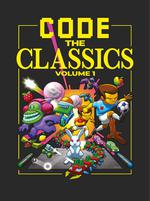 Code the Classics – Volume 1