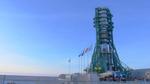 OneWeb will launch 34 internet satellites today: Here’s how to watch it live