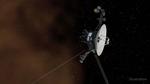 Voyager 2 Engineers Working to Restore Normal Operations