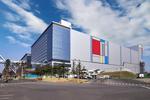 Samsung Electronics Begins Mass Production at New EUV Manufacturing Line
