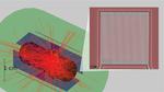 A joint venture at the nanoscale