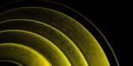 Breakthrough magnet produced from sustainable materials