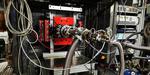 Driving forward energy-efficient electronics