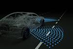 System trains driverless cars in simulation before they hit the road