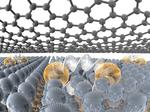Two-dimensional metals open pathways to new science