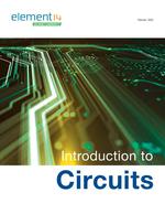 Introduction to Circuits